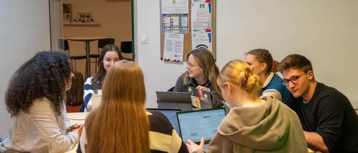 17 DSC08367 1024x683