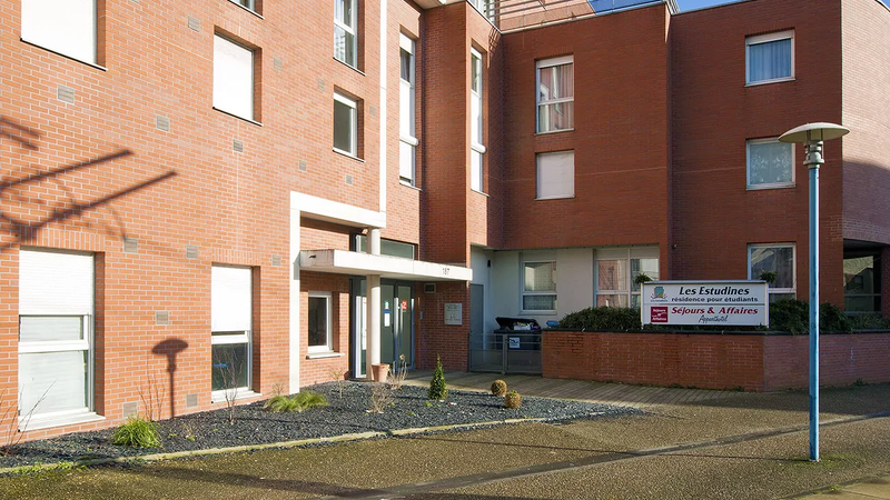 Location Image