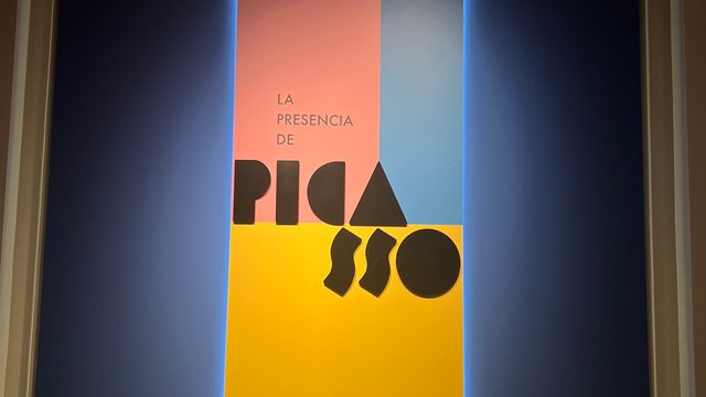 IMG 3567