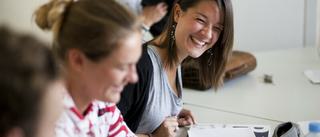 Malaca Instituto classes 19 421 286 800 600 100