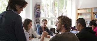 Malaca Instituto classes 25 427 292 800 600 100