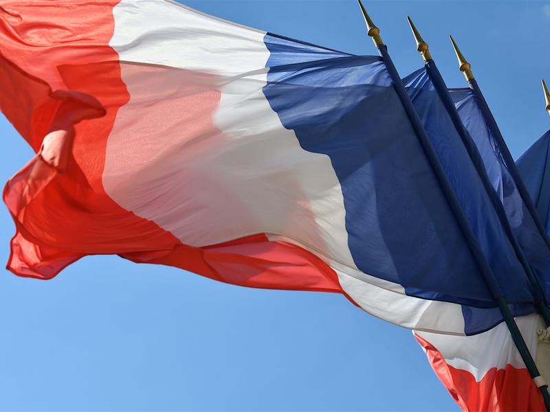 French for Teachers of French