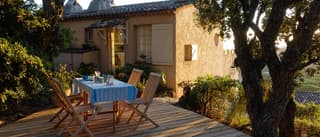 Provence Hero Image