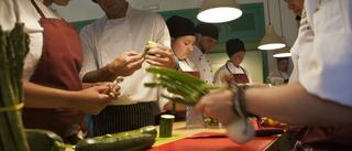 Sp Cookery cookery school 7 468 333 800 600 100