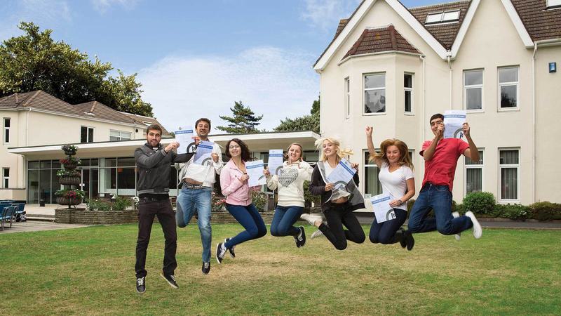 Students certificates