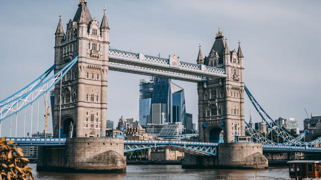 Charles postiaux Q6 Uehpk B Sn Q unsplash