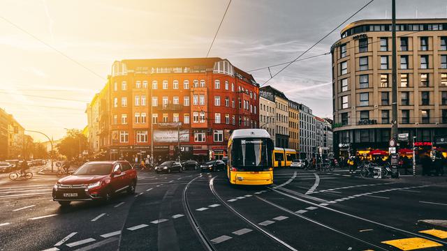 Gilly 8vz FI Nl6z V8 unsplash
