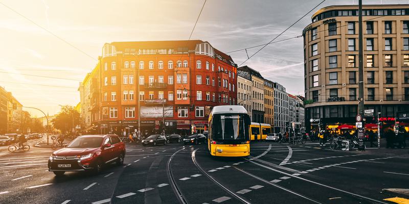 Gilly 8vz FI Nl6z V8 unsplash