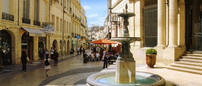 Grand rue jean moulin montpellier quality 1024x663