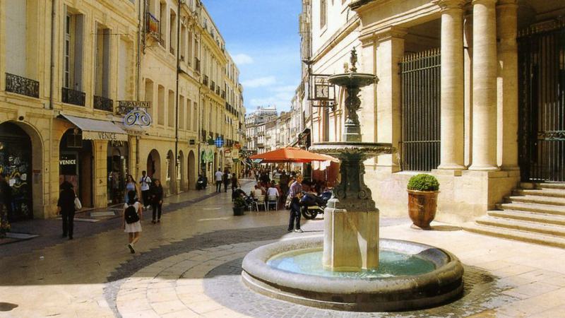 Grand rue jean moulin montpellier quality 1024x663
